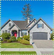 Expert Garage Doors Repair Service, Plainfield, NJ 908-487-6174 Expert Garage Doors Repair Service, Plainfield, NJ 908-487-6174