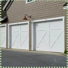 Expert Garage Doors Repair Service, Plainfield, NJ 908-487-6174 Expert Garage Doors Repair Service, Plainfield, NJ 908-487-6174 - about-sec-02