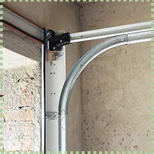 Expert Garage Doors Repair Service, Plainfield, NJ 908-487-6174 Expert Garage Doors Repair Service, Plainfield, NJ 908-487-6174 - about-sec-04