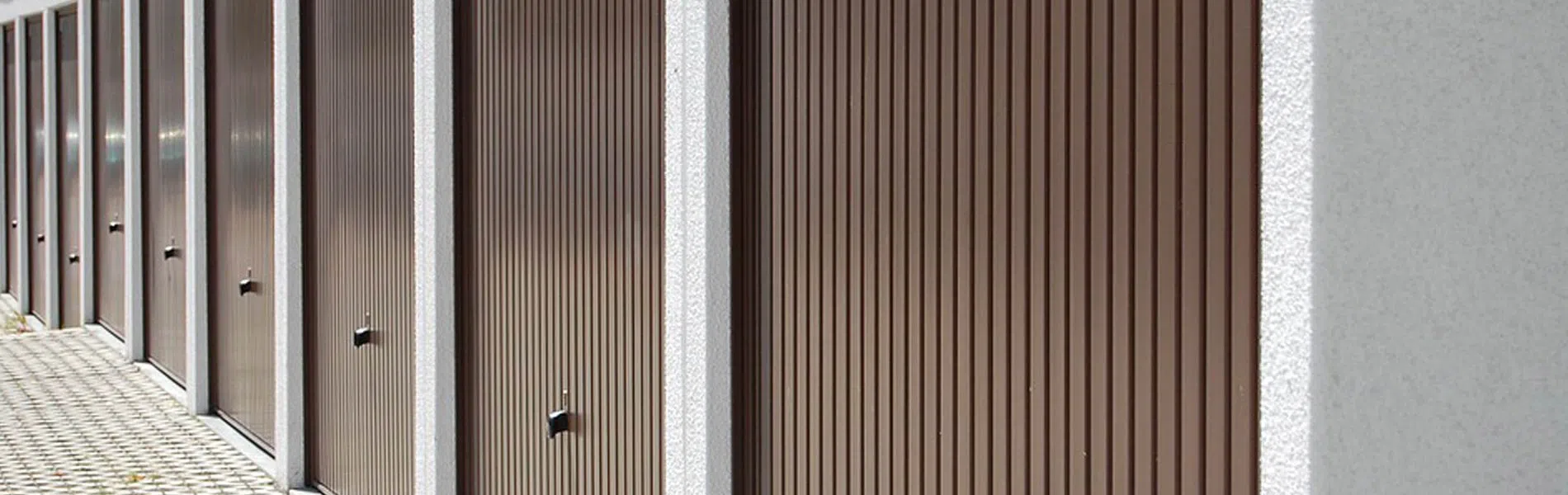 #bslide2 logo-image - banner-02