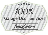 Expert Garage Doors Repair Service Plainfield, NJ 908-487-6174 Expert Garage Doors Repair Service Plainfield, NJ 908-487-6174 - custumer