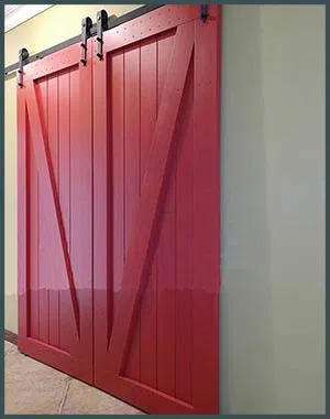 Expert Garage Doors Repair Service Plainfield, NJ 908-487-6174 Expert Garage Doors Repair Service Plainfield, NJ 908-487-6174