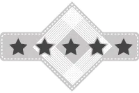 Expert Garage Doors Repair Service Plainfield, NJ 908-487-6174 Expert Garage Doors Repair Service Plainfield, NJ 908-487-6174 - review