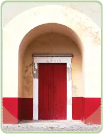 Plainfield Expert Garage Doors Repair Service Plainfield, NJ 908-487-6174 Plainfield Expert Garage Doors Repair Service Plainfield, NJ 908-487-6174 - sb-services-01